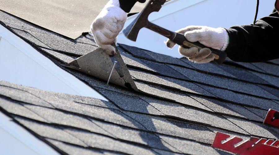 Expert top industrial roofings services in Rosine, KY
